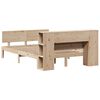 Miniatuurafbeelding van het product 6 van 11