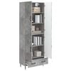Miniatuurafbeelding van het product 2 van 8