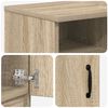 Miniatuurafbeelding van het product 11 van 12