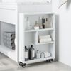 Miniatuurafbeelding van het product 3 van 10