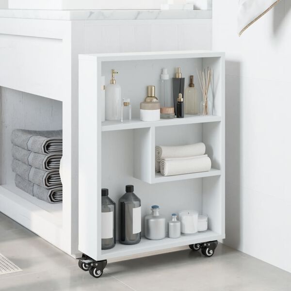 Productafbeelding 3 van 10