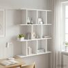 Miniatuurafbeelding van het product 2 van 8