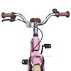 Miniatuurafbeelding van het product 5 van 9