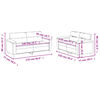 Miniatuurafbeelding van het product 7 van 7