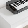 Miniatuurafbeelding van het product 4 van 11