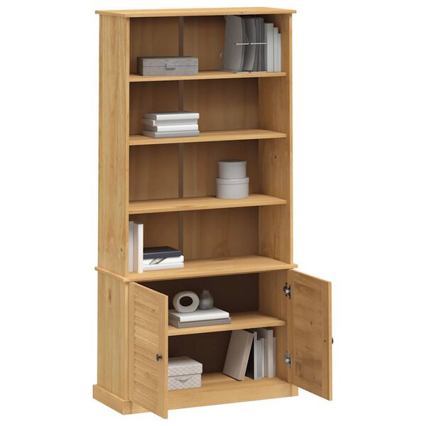 Productafbeelding 3 van 10