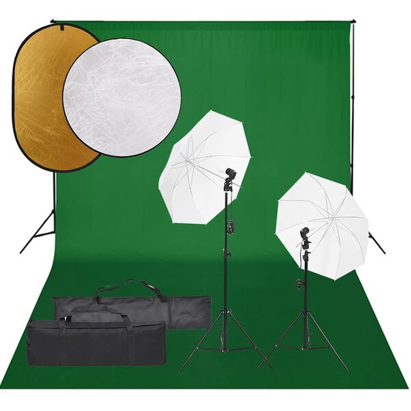 Productafbeelding 1 van 21