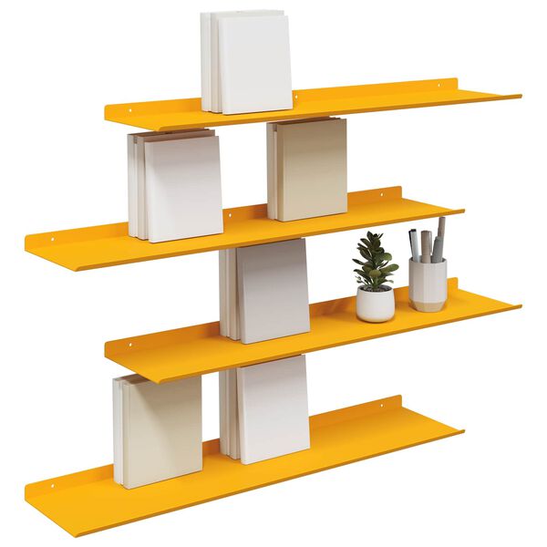 Productafbeelding 3 van 11