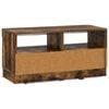 Miniatuurafbeelding van het product 8 van 12