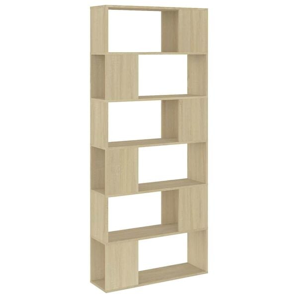 Productafbeelding 1 van 9