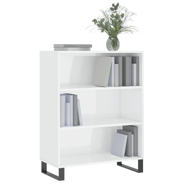 Productafbeelding 3 van 10