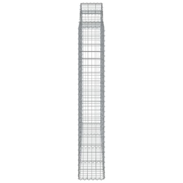 Productafbeelding 4 van 5