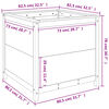 Miniatuurafbeelding van het product 9 van 9