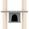 Miniatuurafbeelding van het product 6 van 7