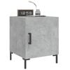 Miniatuurafbeelding van het product 10 van 15