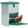 Miniatuurafbeelding van het product 7 van 8