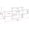 Miniatuurafbeelding van het product 8 van 8