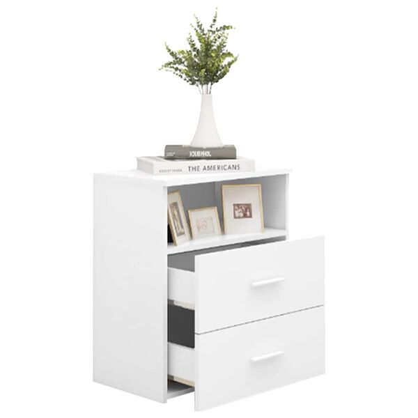 Productafbeelding 3 van 10