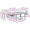 Miniatuurafbeelding van het product 13 van 15