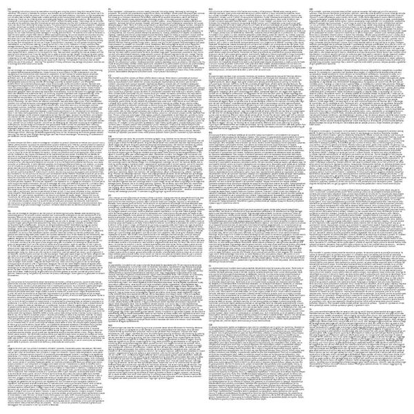 Productafbeelding 1 van 8