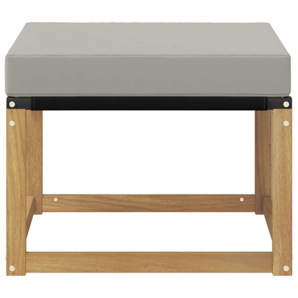 Productafbeelding 4 van 9