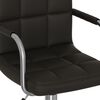 Miniatuurafbeelding van het product 6 van 8