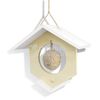 Avenue Mandarine knutseldoos Bird Feeder to Build