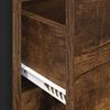 Miniatuurafbeelding van het product 11 van 15