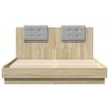 Miniatuurafbeelding van het product 4 van 9