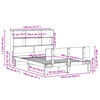 Miniatuurafbeelding van het product 11 van 11