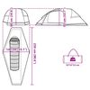 Miniatuurafbeelding van het product 16 van 17