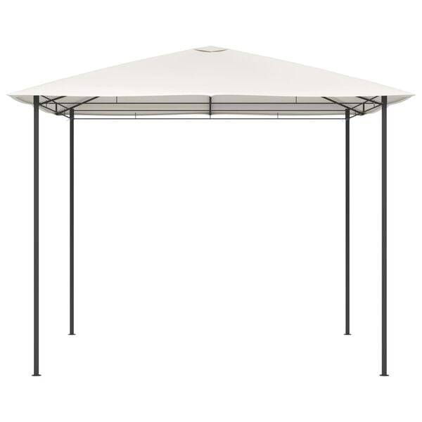 Productafbeelding 2 van 4