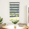 Miniatuurafbeelding van het product 2 van 16