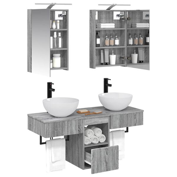 Productafbeelding 3 van 15