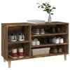 Miniatuurafbeelding van het product 4 van 9