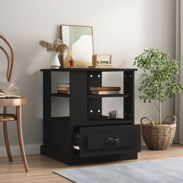 Productafbeelding 3 van 10