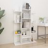 Miniatuurafbeelding van het product 2 van 8