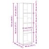 Miniatuurafbeelding van het product 10 van 11