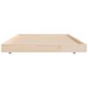 Miniatuurafbeelding van het product 6 van 9