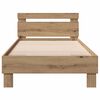 Miniatuurafbeelding van het product 4 van 9