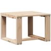 Miniatuurafbeelding van het product 8 van 11