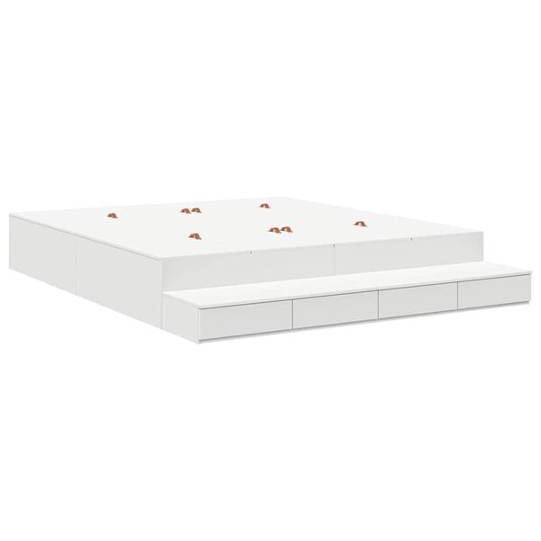 Productafbeelding 1 van 9