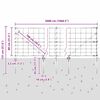 Miniatuurafbeelding van het product 14 van 16
