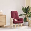 Miniatuurafbeelding van het product 2 van 9