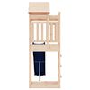 Miniatuurafbeelding van het product 7 van 9