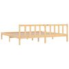 Miniatuurafbeelding van het product 6 van 9