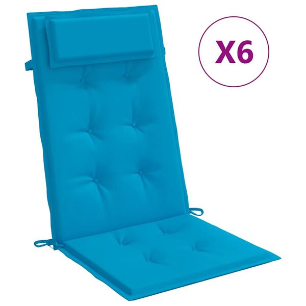 Productafbeelding 1 van 10