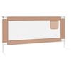 Miniatuurafbeelding van het product 5 van 9