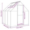 Miniatuurafbeelding van het product 10 van 11