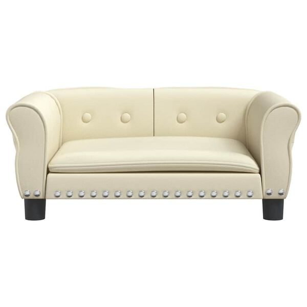 Productafbeelding 3 van 7